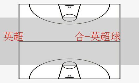 英超联赛队标组合-英超球队 队标