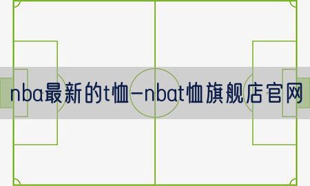 nba最新的t恤-nbat恤旗舰店官网