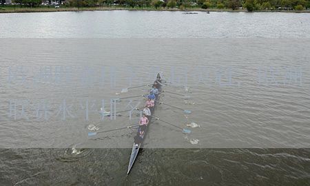 欧洲联赛排名英超英冠，欧洲联赛水平排名